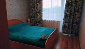 Apartmenti Saules stūris, Ventspils